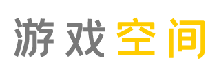 全州县新闻网